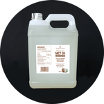 Bulk MCT Oil 5 litres - Rainforest Herbs