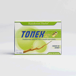 TONEX Tongkat Ali Extract Capsules Buy 3 Free 1