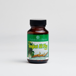 Tongkat Ali Plus 60 capsules - Rainforest Herbs