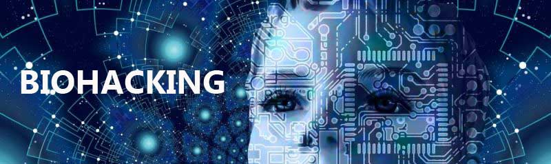 Biohacking comes to Malaysia