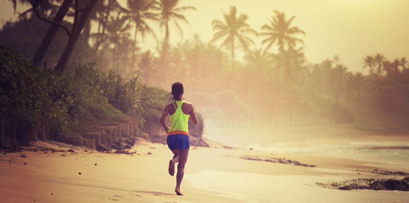How we spend our days is how we spend our lives, so do something today your future self will thank you for!