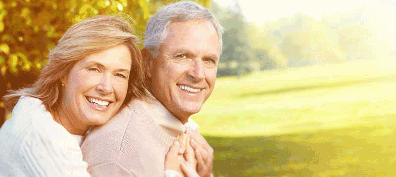The Science Behind Phytoestrogens and Female Health