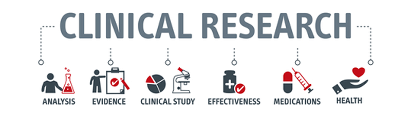 Tongkat Ali Clinical and Laboratory Research