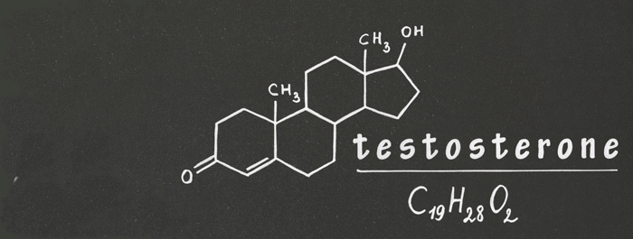 Male Hormonal Health and the Role of Eurycoma longifolia Herb in Enhancing Free Testosterone in Ageing Men