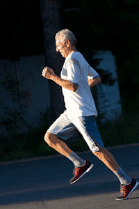 Joint Health & Arthritis
