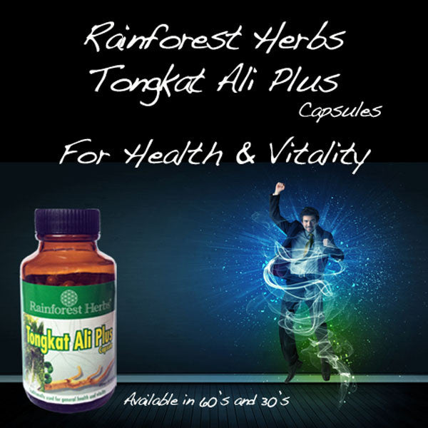 Adrenal Fatigue