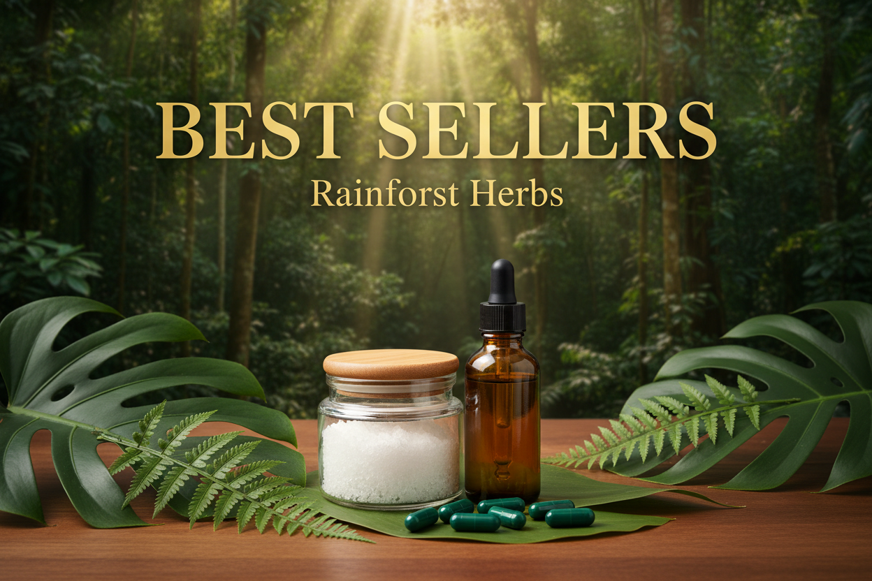 best-sellers-2026