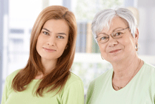 Female Hormonal Health