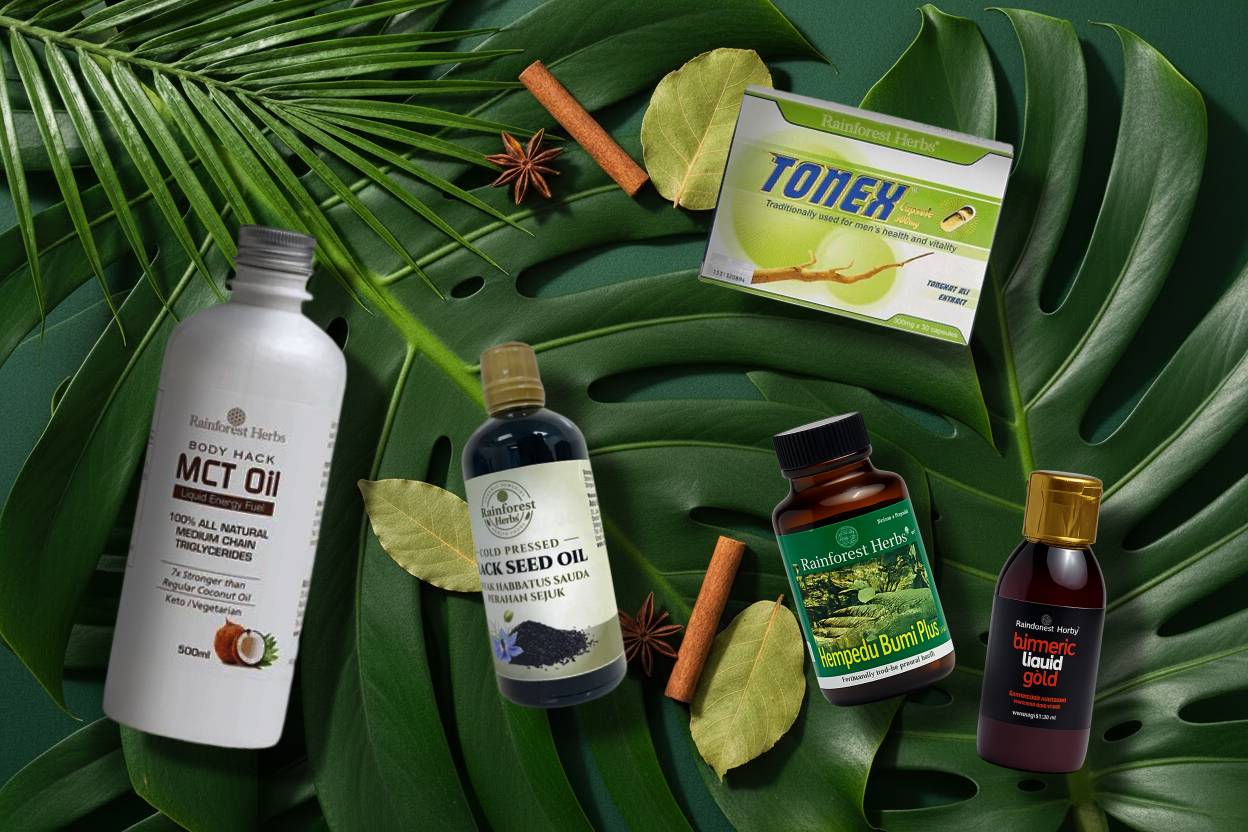 All Products