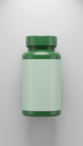Example product