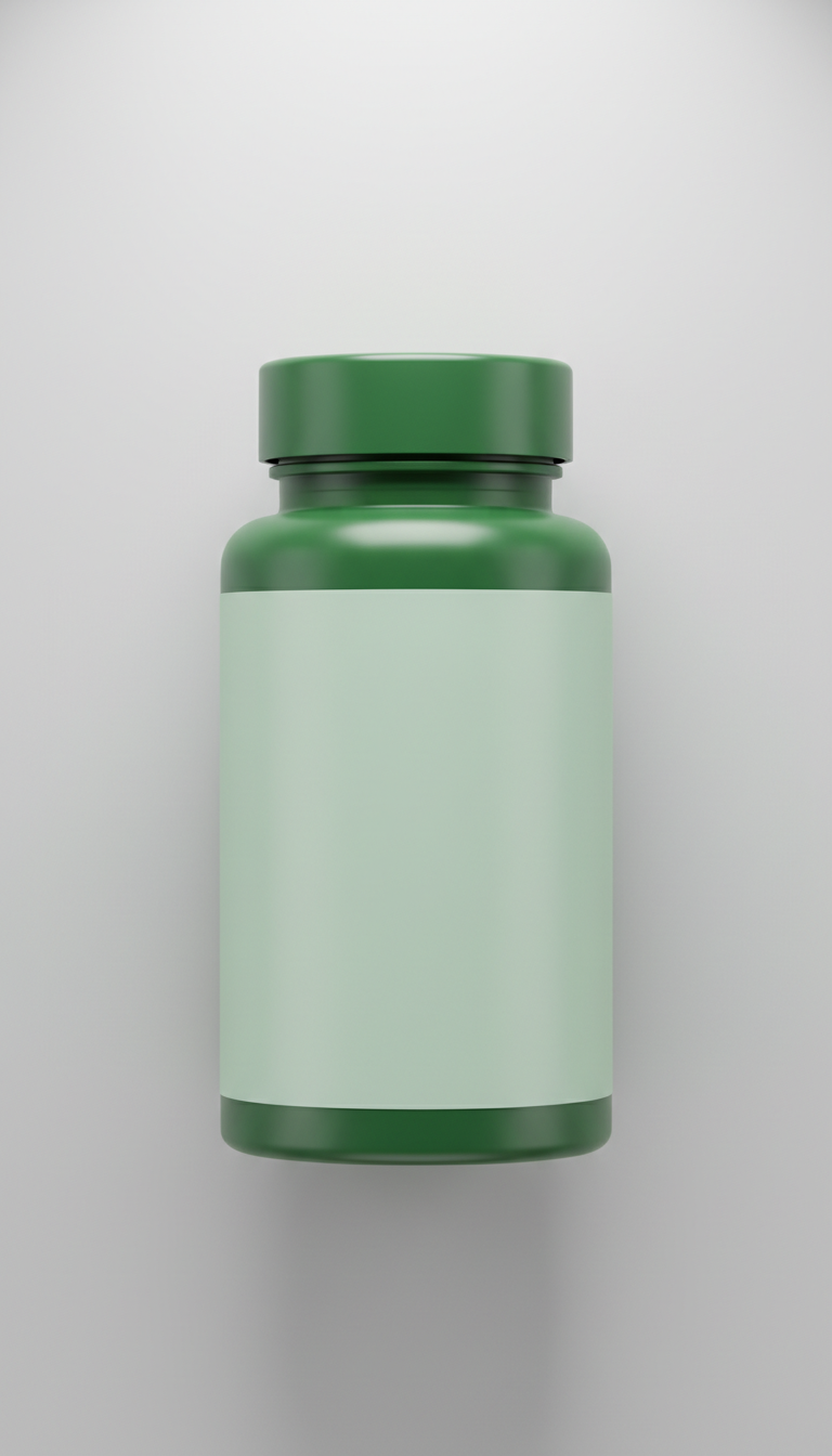 Example product