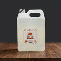 MCT C8 Oil 5 Litres
