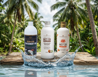 Coconut Power Trio | VCO + MCT Oil Bundle