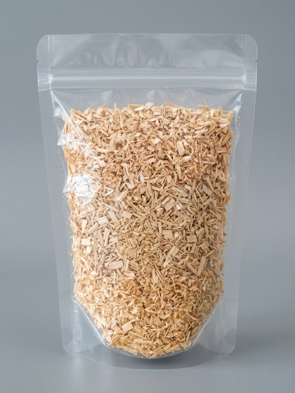 Tongkat Ali Root Finely Chopped 100 KG