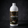 Minyak Kelapa Dara Organik 1000ml