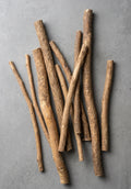 Tongkat Ali Root  Raw Log 100 KG