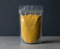 Tongkat Ali Pure Extract (1kg)