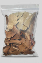 Tongkat Ali Root Raw Chopped Chips 100 KG