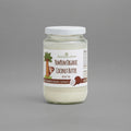 YumYum Coconut Butter 350gm BUY 2 GET 1
