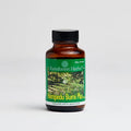 Hempedu Bumi Plus 60 capsules BUY 2 GET 1