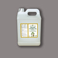 Organic Odourless Coconut Oil 5 litres