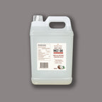 Bulk MCT Oil 5 litres