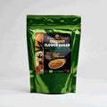 Organic Coconut Sugar 350gms BUY 2 GET 1