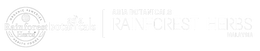 Rainforest Herbs