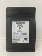 Aceh Gayo Arabica Single Origin 200gm