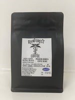 Premium Arabica Gayo Coffee | Blend Beans - Medium to Dark Roast