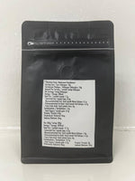 Premium Arabica Gayo Coffee | Blend Beans - Medium to Dark Roast