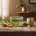 TONEX Tongkat Ali Product Scene