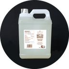 Bulk MCT Oil 5 litres - Rainforest Herbs