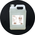 Minyak MCT 5 liter - Rainforest Herbs Malaysia