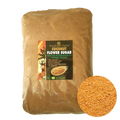 Organic Coconut Sugar 5kg Bulk Pack - Rainforest Herbs
