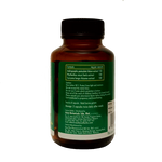 Hempedu Bumi Plus 60 capsules Andrographis paniculata Formula from Rainforest Herbs