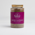 Kacip Fatimah Herb Tea - Rainforest Herbs