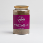 Kacip Fatimah Herb Tea - Rainforest Herbs