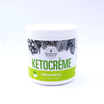 KetoCrème MCT Powder 250gm for a perfect cup of Bulletproof Coffee