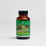 Misai Kucing Plus 60 capsules - Rainforest Herbs