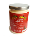 NuNue Organics Hair Mask - Rainforest Herbs