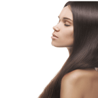 NuNue Organics Herbal Conditioner - Rainforest Herbs