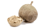 Pueraria mirifica Herb Powder 50 grams - Rainforest Herbs