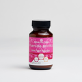 Pueraria mirifica Herb Powder 50 grams - Rainforest Herbs