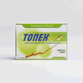TONEX Tongkat Ali Extract Capsules - Rainforest Herbs