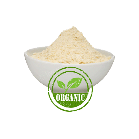 Pueraria mirifica Herb Powder 50 grams