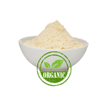 Pueraria mirifica Herb Powder 50 grams