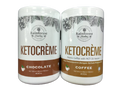 KetoCrème Combo Pack Promotion