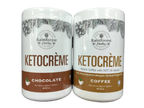 KetoCrème Combo Pack Promotion