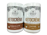 KetoCrème Combo Pack Promotion